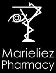 Marieliez Pharmacy