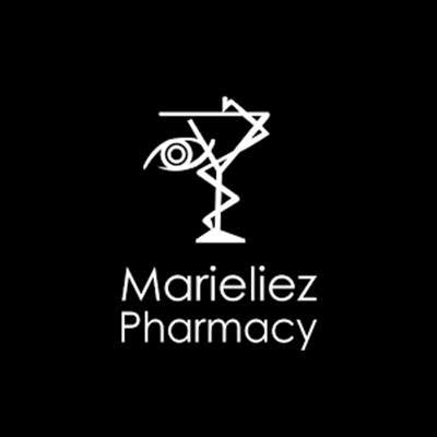 Marieliez Pharmacy